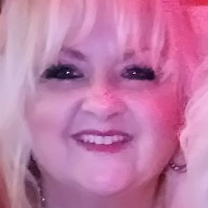 Meet your Posher, Pam